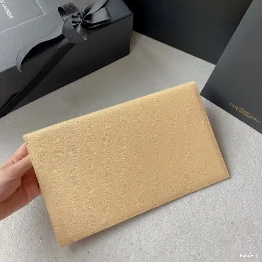 Repzbay REP UPTOWN POUCH YSL 0701